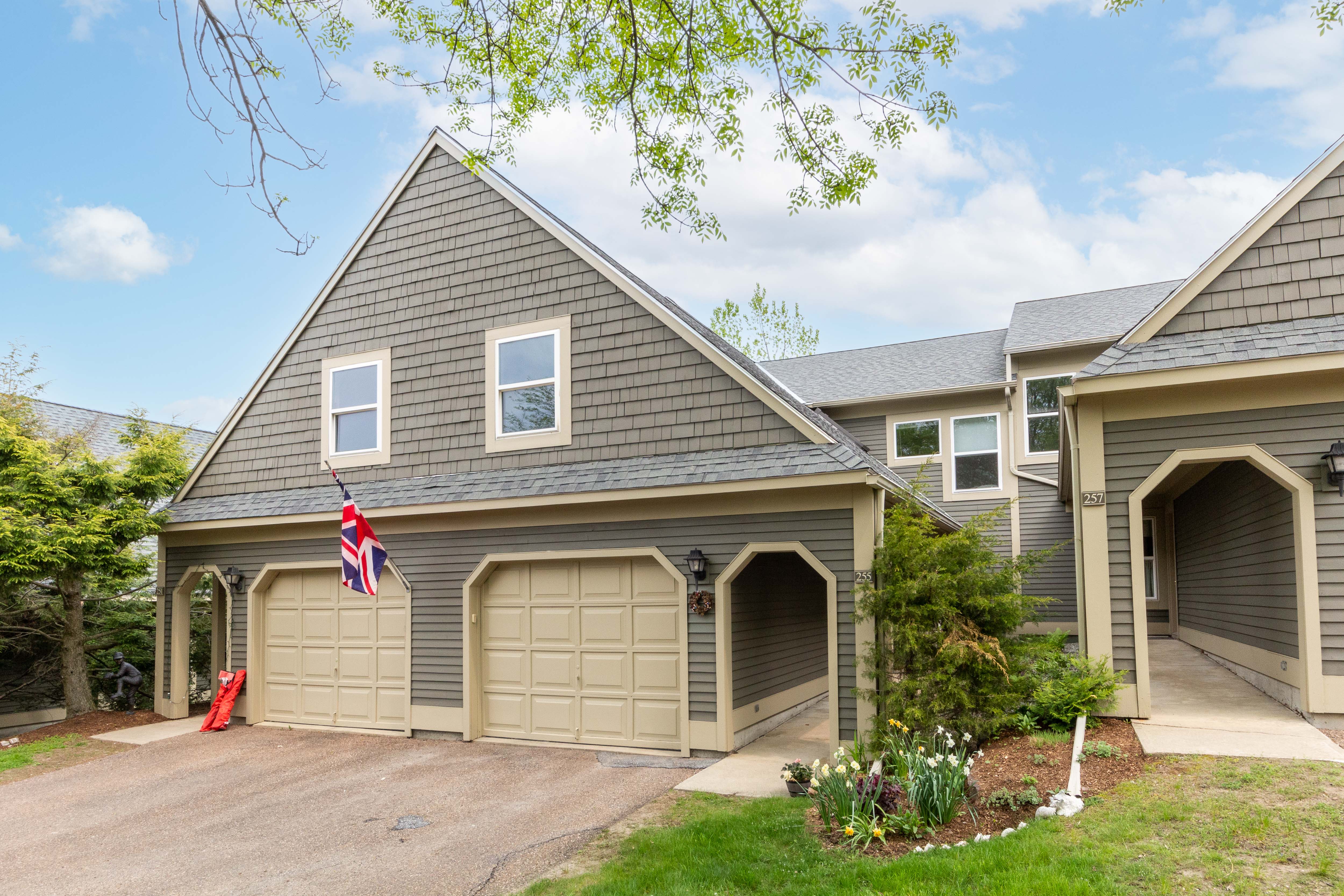 Vermont Real Estate Burlington Vermont Real Estate Geri Reilly